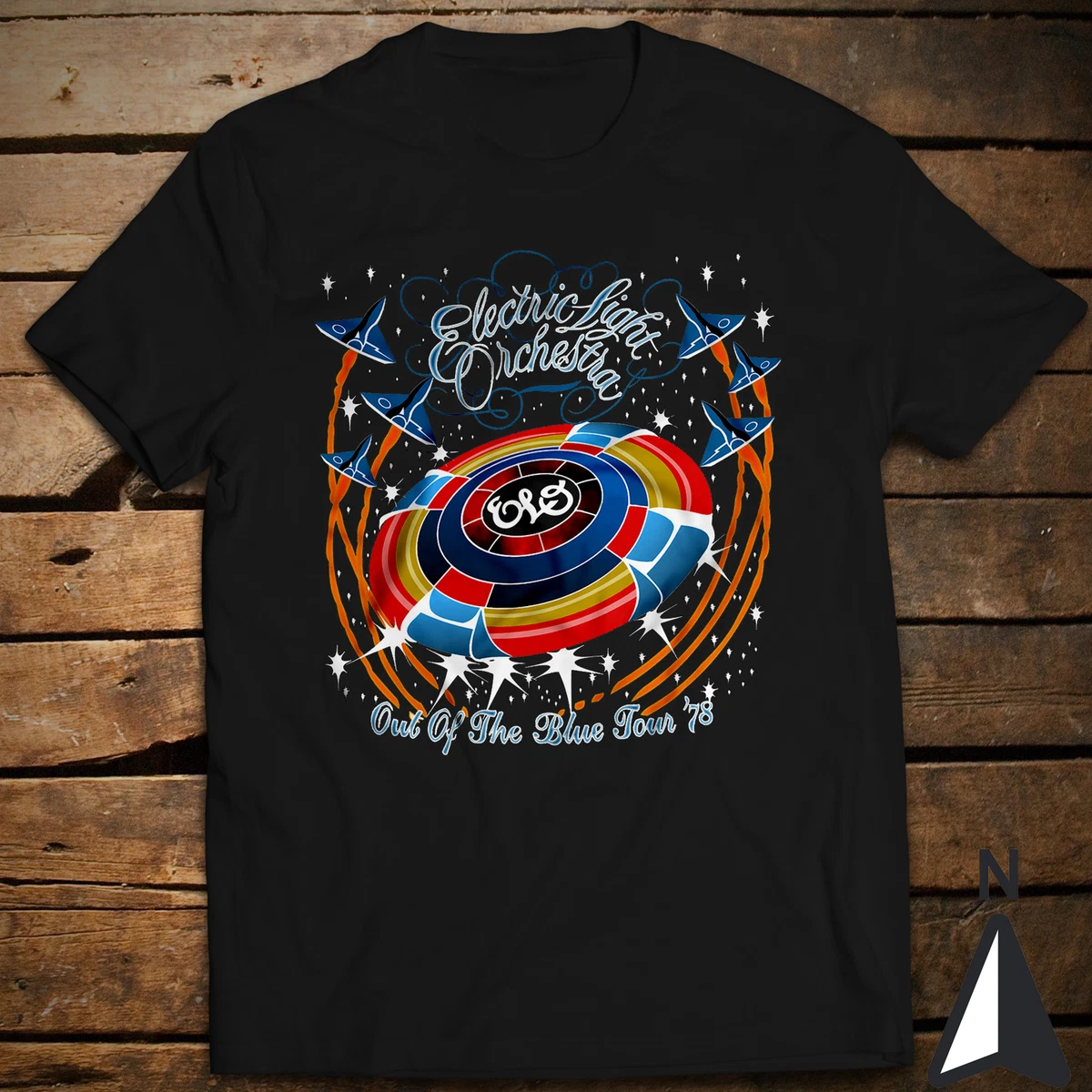 elo shirt products for sale | eBay