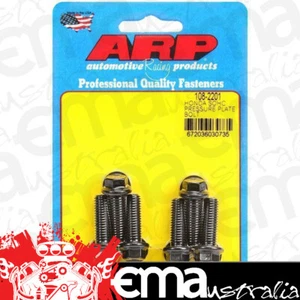 ARP 108-2201 Honda Sohc Pressure Plate Bolt Kit - Picture 1 of 3