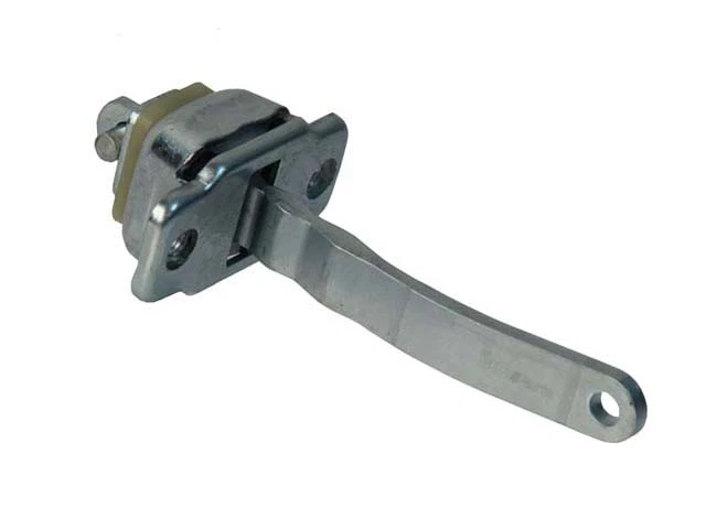 Porsche 928 Tope de puerta / Pararrayos de puerta (izquierda + derecha) NUEVO Foto 1 de 1