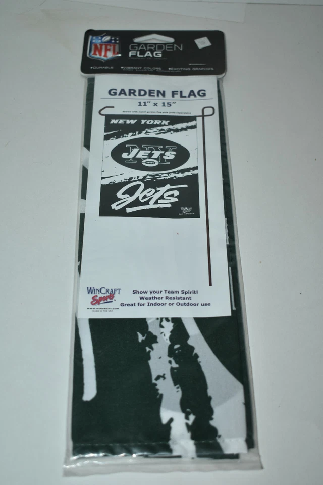 Baltimore Ravens Super Bowl Champions Garden Yard Flag 11 X 15