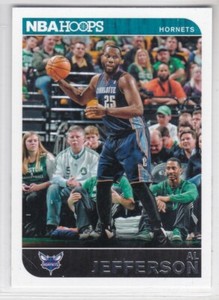2014-15 Hoops Basketball Base, Rookies, and Inserts Choose Your Card