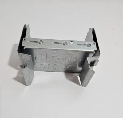 Cisco PWR-C1-BLANK Type 1 Power Supply Blank Cover 3850 9300 Switch - Image 1 of 3