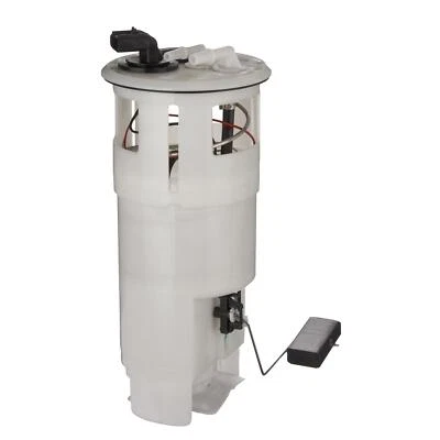 CarQuest Fuel Pump Module E7101M For Chrysler Dodge Eagle Concorde 1996-1997 - Image 1 of 2