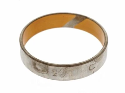 For Cadillac Brougham Auto Trans Reaction Carrier Shaft Bushing AC Delco 64767GF - Image 1 of 2