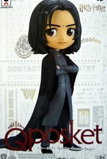 Q Posket Jojo S Bizarre Adventure Golden Wind Giorno Giovanna Normal Color Ver Other Anime Collectibles Collectibles