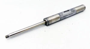 ACE GS-22-100-DD-1200N-K39193 Stoßdämpfer -used- - Bild 1 von 4