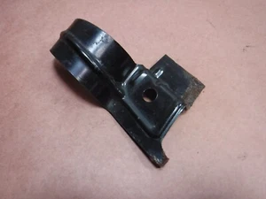 Jeep Grand Cherokee ZJ 93-98 Spare Tire Jack Hold Down Bracket Clamp Free Ship - Picture 1 of 3