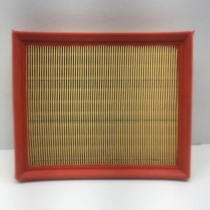 *** WIX Air Filter 49320 *** - Picture 1 of 3