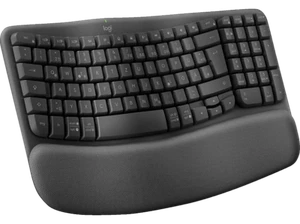 920-012283 WAVE KEYSERGONOMIC - Bild 1 von 2