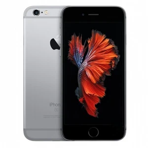 Apple iPhone 6s Plus-16GB-All Colors Network Unlocked Smartphone-Good BuYh - Picture 1 of 20