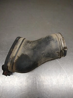 Arctic Cat Prowler 500 2014-2015 Air Duct Out 24062505 - Image 1 of 3