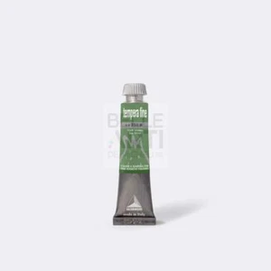 COLORE A TEMPERA FINE DA 20 ml 358 VERDE VESCICA - Imagen 1 de 2