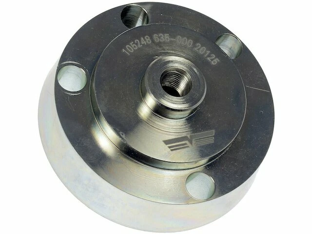 Herramienta de sellado del cigüeñal para Chevrolet W4500 Tiltmaster 2003-2010 Dorman 32864TZ Foto 1 de 2