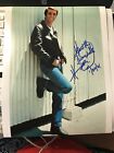 Henry Winkler Hot! signed autographed Happy Days Fonz 8x10 photo Beckett BAS D2