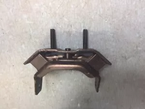Transmission Mount for 2010-2015 Chevrolet Camaro 6.2L 7.0L - Picture 1 of 1