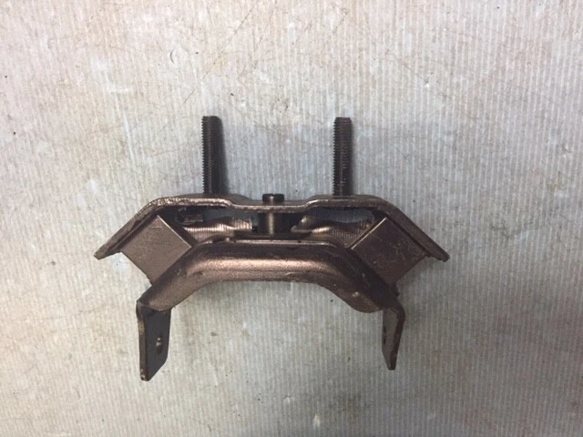 Transmission Mount for 2010-2015 Chevrolet Camaro 6.2L 7.0L - Image 1 of 1