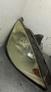 sin ref faro para FORD FOCUS - FOCUS I (NORTH AMERICA) 1999 - 2005 - BERLINA - Imagen 1 de 2
