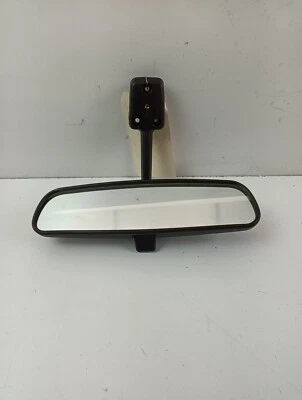 Espejo retrovisor interior Honda Civic 1996 1998 1999 2000 2001 2002 03 04 05 OEM Foto 1 de 4