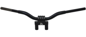 La Choppers Kage Fighter-T Handlebar La733502B - Picture 1 of 1