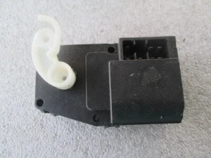 MOTORINO SCATOLA RISCALDAMENTO CLIMATIZZATORE GREAT WALL HOVER 2.4 G 98KW 5M 5P  - Imagen 1 de 1