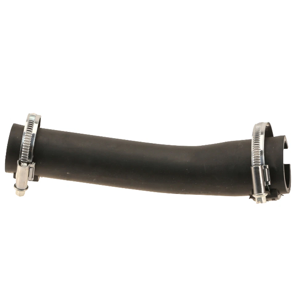 Mangueira de enchimento de combustível traseira Mopar original do fabricante para Dodge Durango Jeep Grand Cherokee - Imagem 1 de 1