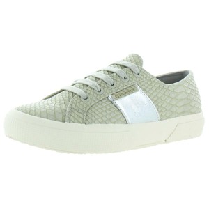 Las mejores ofertas en Zapatos Superga Beige para Mujeres | eBay
