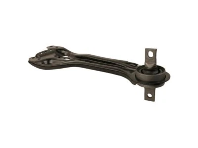 Brazo de control trasero izquierdo Moog 44448WC 2012 2011 2015 2008 para Acura RDX 2007-2018 Foto 1 de 2