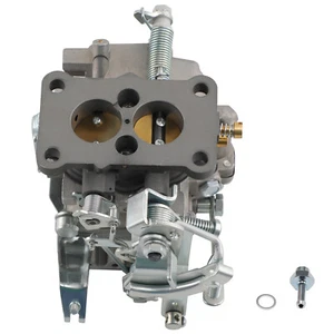 Carburatore for Toyota Corolla / Starlet / Trueno for Suzuki Samurai 21100-24034 - Zdjęcie 1 z 12