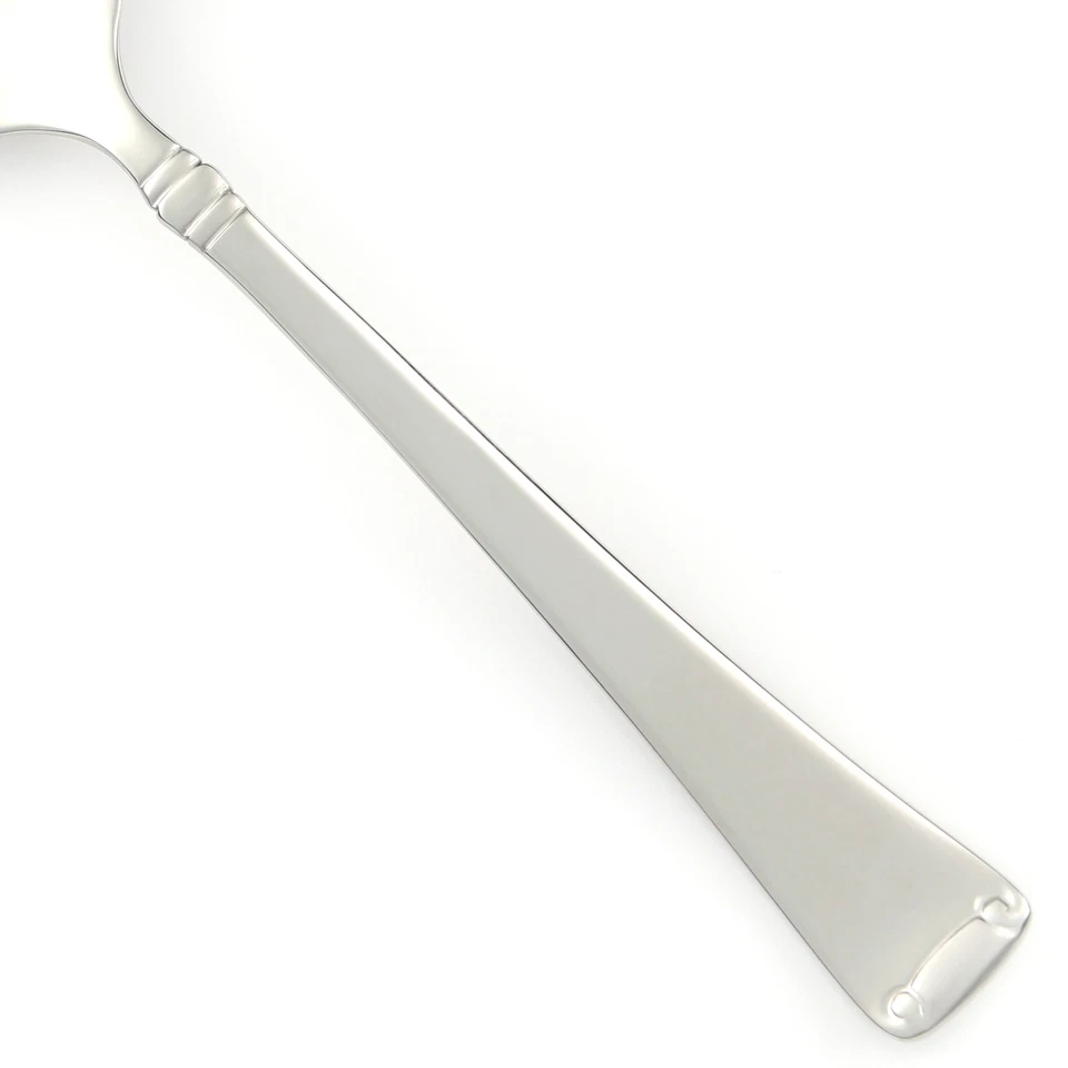 Zwilling JA Henckels ANGELICO Stainless 18/10 NEW Silverware CHOICE Flatware - Image 1 of 1