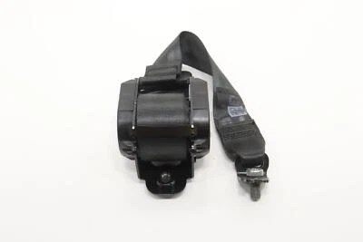 2012 - 2022 VOLKSWAGEN PASSAT REAR RIGHT SIDE SEAT BELT RETRACTOR OEM 618934600 - Image 1 of 4