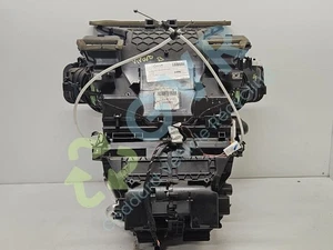 VAUXHALL Vivaro 2900 Cdti Ecoflex Heater Matrix A/C - Picture 1 of 13