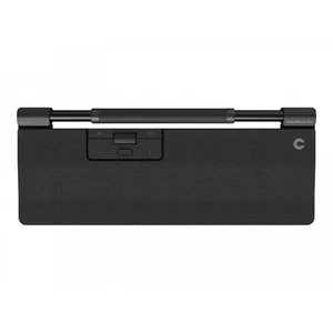 Contour Design CDRMPRO20210 RM PRO WIRED REG WRIST REST VEGAN LEATHER WIRED REG  - Picture 1 of 1