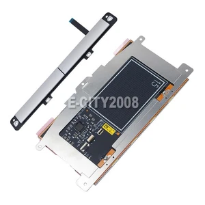 Touchpad M05270-001 + Left Right Touch Key BTN1905 for HP EliteBook 850 G7 G8 - Afbeelding 1 van 10