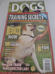 Gog Training Magazines - Picture 1 of 3