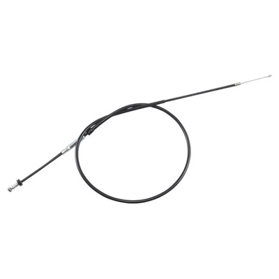 Cable de acelerador Honda ATC250R 1981 ATV Foto 1 de 2