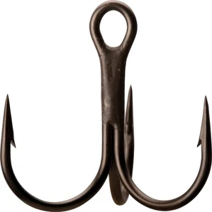 Vanfook DT-55B - Picture 1 of 10