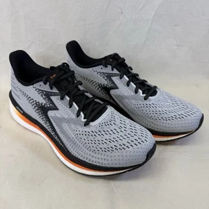 Zapato Centauri 361 Degrees para hombre - 2023 - Imagen 1 de 10