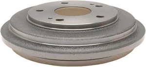 Raybestos R-Line Automotive Replacement Rear Brake Drum for Select 2006-2015...  - Bild 1 von 1