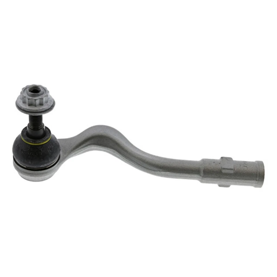 4G0-423-812 A Lemfoerder Tie Rod End Front Passenger destro mão para Macan - Imagem 1 de 1