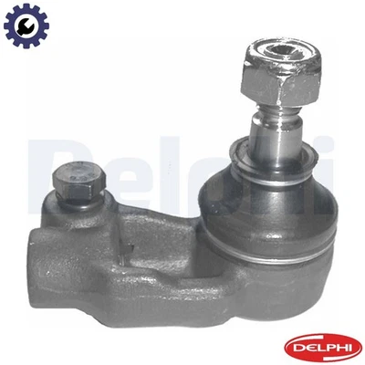 TIE ROD END TA965 FOR DAEWOO LANOS/SENS CIELO NEXIA RACER/Hatchback ESPERO 1.8L - Image 1 of 4