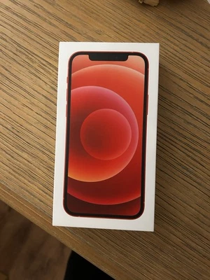 Apple iPhone XR Weiß Sehr Gut - Bild 1 von 3