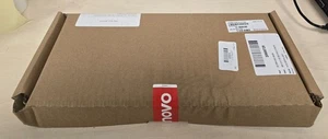 Klawiatura IBM do Lenovo Thinkpad T460s -1 - Zdjęcie 1 z 1