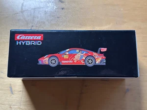 Carrera HYBRID Porsche 911 GT3 R "Absolute Racing, No.25" Macao GP 2024 - Bild 1 von 4