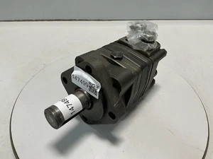 Danfoss OMS 125 151F0502 3 Matrizenhöhenmotor gebraucht #147499 - Bild 1 von 7