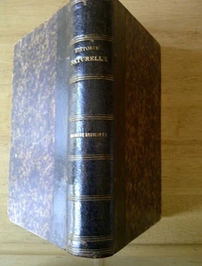 La Vie des animaux. Histoire naturelle biographique et anecdotique des - Picture 1 of 2