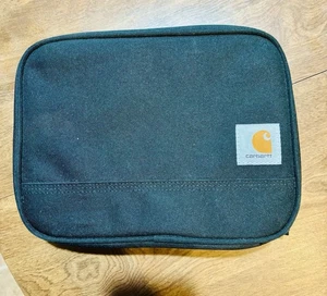 Fiambrera aislada modelo Carhartt - Imagen 1 de 5