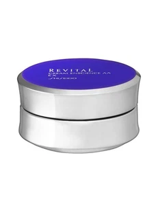REVITAL Cream Enscience AA EX 40g - Picture 1 of 6