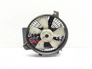 MAZDA BONGO MK2 1994 - 1998 AC FAN 84002 - Picture 1 of 12