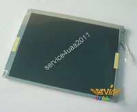 2711PC-T10C4D1 New Touch screen glass 90 days warranty Free shipping