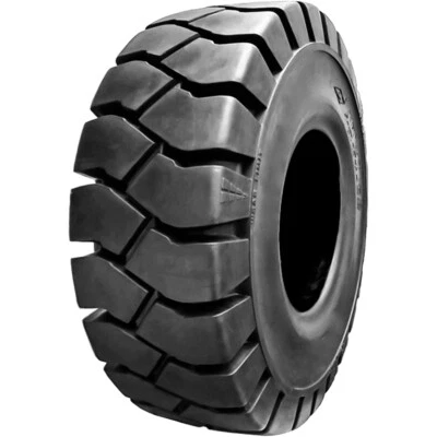 2 Tires Samson OB-501 5.50-15 130A4 (TT) Industrial Foto 1 de 3